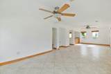 406 Sunset Ave - Photo 10