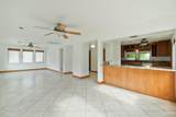 406 Sunset Ave - Photo 11