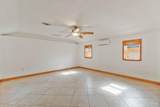 406 Sunset Ave - Photo 12