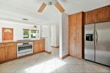 406 Sunset Ave - Photo 13