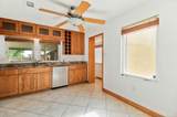 406 Sunset Ave - Photo 14