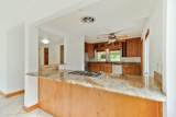 406 Sunset Ave - Photo 15