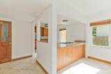 406 Sunset Ave - Photo 16