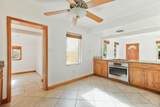 406 Sunset Ave - Photo 17