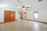 406 Sunset Ave - Photo 18