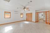 406 Sunset Ave - Photo 19