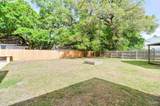 406 Sunset Ave - Photo 2
