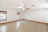 406 Sunset Ave - Photo 20