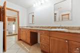 406 Sunset Ave - Photo 22