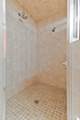 406 Sunset Ave - Photo 24