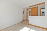 406 Sunset Ave - Photo 25