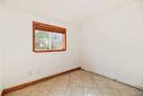 406 Sunset Ave - Photo 26