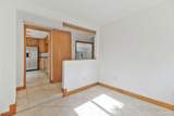 406 Sunset Ave - Photo 27