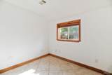 406 Sunset Ave - Photo 28