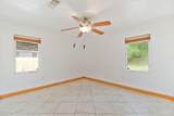 406 Sunset Ave - Photo 29