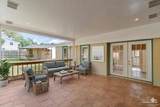 406 Sunset Ave - Photo 3