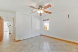 406 Sunset Ave - Photo 30