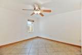 406 Sunset Ave - Photo 31