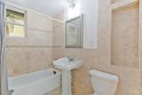 406 Sunset Ave - Photo 32