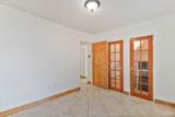 406 Sunset Ave - Photo 33