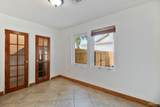 406 Sunset Ave - Photo 34