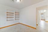 406 Sunset Ave - Photo 35