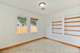 406 Sunset Ave - Photo 36
