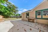 406 Sunset Ave - Photo 37