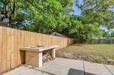 406 Sunset Ave - Photo 38