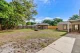 406 Sunset Ave - Photo 39