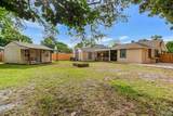406 Sunset Ave - Photo 40