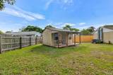 406 Sunset Ave - Photo 41
