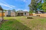 406 Sunset Ave - Photo 42