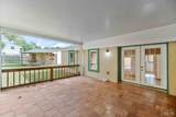 406 Sunset Ave - Photo 43