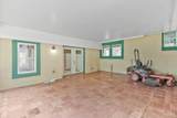 406 Sunset Ave - Photo 44