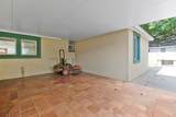 406 Sunset Ave - Photo 45
