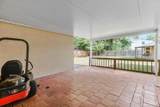 406 Sunset Ave - Photo 46