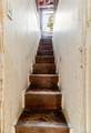 406 Sunset Ave - Photo 47