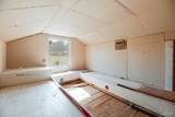 406 Sunset Ave - Photo 48