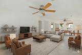 406 Sunset Ave - Photo 5