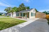 406 Sunset Ave - Photo 52