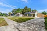 406 Sunset Ave - Photo 53