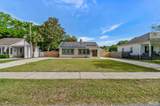 406 Sunset Ave - Photo 54