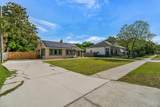 406 Sunset Ave - Photo 55