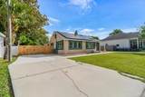406 Sunset Ave - Photo 56