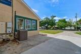 406 Sunset Ave - Photo 57