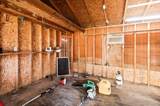 406 Sunset Ave - Photo 58