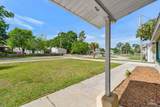 406 Sunset Ave - Photo 59
