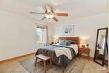 406 Sunset Ave - Photo 6