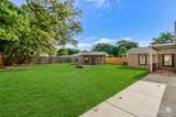 406 Sunset Ave - Photo 60